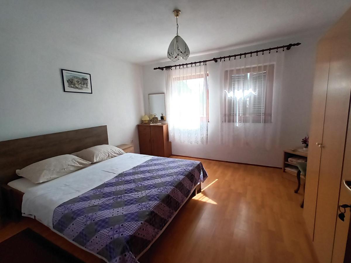 Guesthouse Loncar Plitvička Jezera Kültér fotó